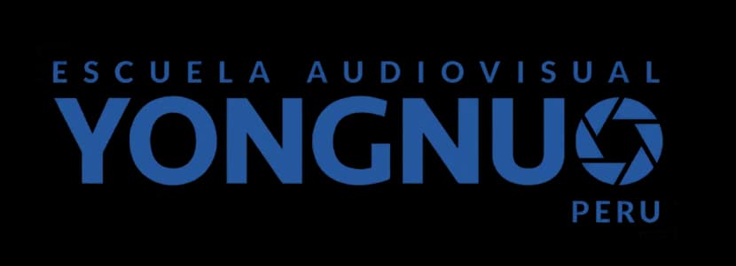 YongnuoEscuela