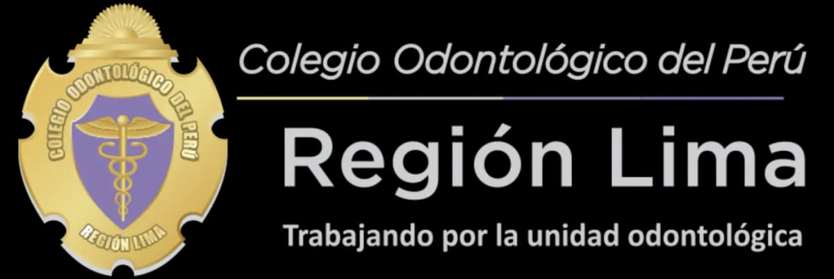 Colegio-Odontologico-Lima